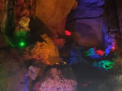 -寻龙山风景旅游区