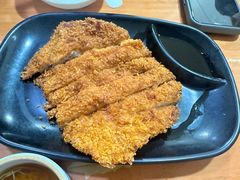 -莱莱小笼·乔艾