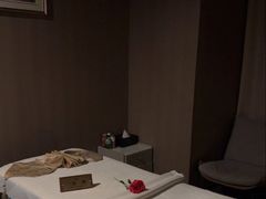 -宫七SPA·高端Massage(浦东大道店)