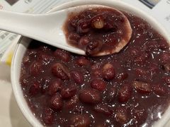-阿坤传统手工小吃(杨家坪店)