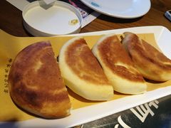 -泽成冰煮羊(非·遗东岸国际店)