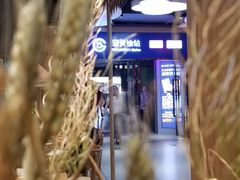 -物美大卖场(玉蜓桥店)