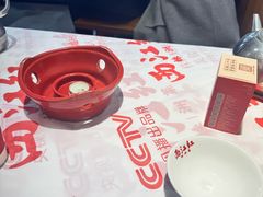 -西江红·株洲本地菜(滨江南路店)