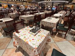 -汉斯南美烤肉(总店)