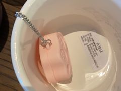 -星巴克(北京通州新光大中心店)