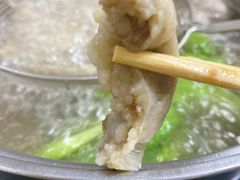 -五洲牛肉美食馆