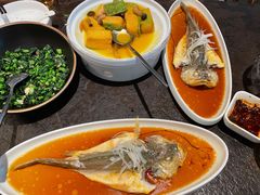 黄焖养生豆腐-瓦库19(历下店)