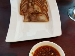 -小南洋海景餐厅(深圳湾店)