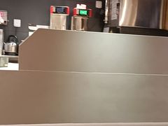 -茶颜悦色(五一里1号口店)