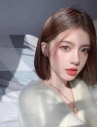 -H·Y HAIR SALON烫发·染发·造型