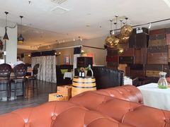 -时间仓(月湖公园店)