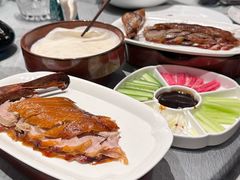 -江南雅厨(李公堤店)