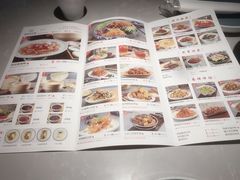 -额娘·现烙春饼烤鸭(太原总店)