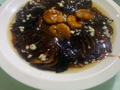 -德贤烧麦菜馆(本溪路店)