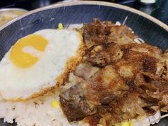 -HONGA HONGA雄家(曹路店)