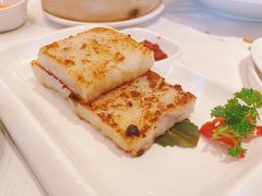 -丹桂轩(万科城店)