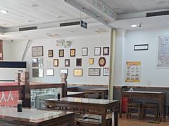 -护国寺小吃(护国寺总店)