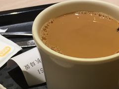 -大家乐(广州宝岗店)