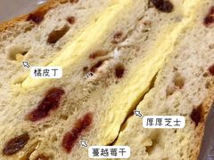 -Olé精品超市(广州太古汇店)