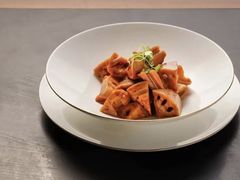 -明湖楼·经典鲁菜(大明湖店)