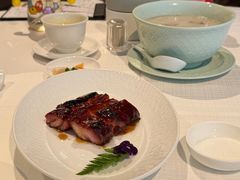 -金悦轩海鲜酒家(拱北店)