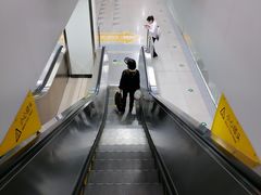 -中山路(地铁站)