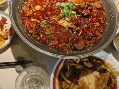 -麻六记(新天地店)