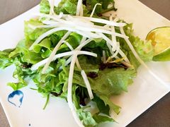 配菜-SUSU·苏苏(四合院创始店)