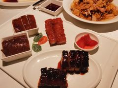-炳胜公馆(珠江新城店)