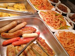 -金鼎轩(安贞里店)