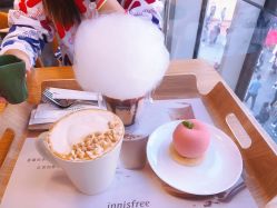 -悦诗风吟innisfree