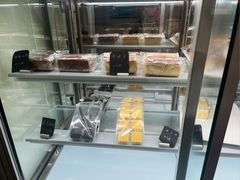 -梦菲思饼屋(瑞金宾馆店)