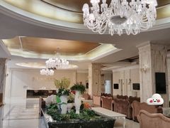 -名流健康高端体检中心·名宾门诊·健康管理