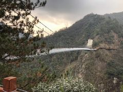 -太湖源风景区
