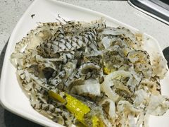 -海底捞火锅(奥体南路店)