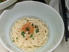 客家腌面-客语客家菜(琶洲保利店)