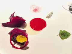 -Bleston Court Yukawatan