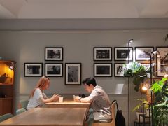 -一尺花园(安和花园店)