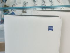 -无界眼镜MaxLess(南翔印象城店)