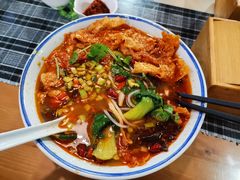 -八十八粉儿(尚都店)