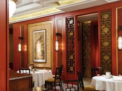 -香宫(九龙香格里拉店)