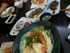 -真剑日本料理·铁板烧(贵州路店)