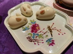 -惠食佳·朱雀(东方商厦店)