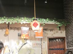 -风波庄(罍街分舵)