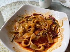 -新粤新疆菜(禅城店)