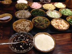 -杨姨妈丝娃娃(花果园店)