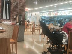 -广州塔筷子荟餐厅(汇礼轩商场店)