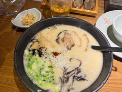 -Lia Cafe Bar Restaurant松山咖啡屋