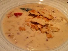 android_upload_pic-托斯卡纳烘焙意大利餐厅(五天地店)