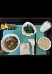 -新寰亚月子会所(金鸡湖凯宾店)